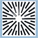 difuzor1