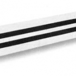 slot-difuzor